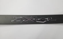 Load image into Gallery viewer, KG Axial ILF Carbon Limb