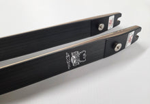 Load image into Gallery viewer, KG Axial ILF Carbon Limb