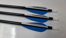 Load image into Gallery viewer, *SPECIAL OFFER* Jazz Arrows Set of 8