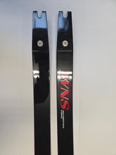 Load image into Gallery viewer, *USED* WNS Explore W1 ILF Limbs