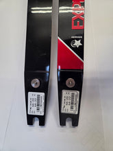 Load image into Gallery viewer, *USED* WNS Explore W1 ILF Limbs