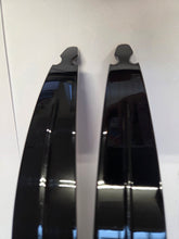 Load image into Gallery viewer, *USED* WNS Explore W1 ILF Limbs