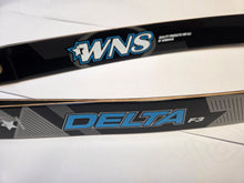 Load image into Gallery viewer, *USED* WNS Delta F3 ILF Limb