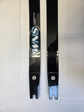 Load image into Gallery viewer, *USED* WNS Delta F3 ILF Limb