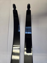 Load image into Gallery viewer, *USED* WNS Delta F3 ILF Limb