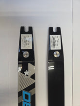 Load image into Gallery viewer, *USED* WNS Delta F3 ILF Limb