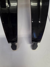 Load image into Gallery viewer, *USED* WNS Delta F3 ILF Limb