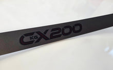 Load image into Gallery viewer, KG CX200 Carbon Limb