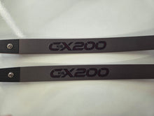 Load image into Gallery viewer, KG CX200 Carbon Limb