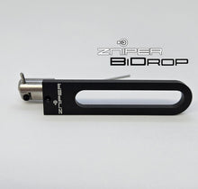 Load image into Gallery viewer, Zniper BiDrop Arrow Rest