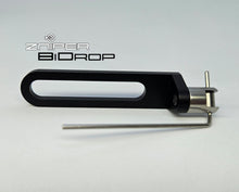 Load image into Gallery viewer, Zniper BiDrop Arrow Rest