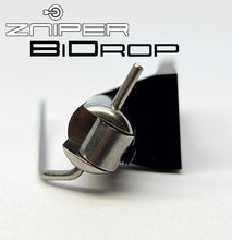 Load image into Gallery viewer, Zniper BiDrop Arrow Rest