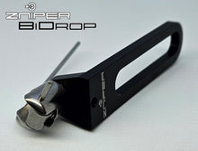 Load image into Gallery viewer, Zniper BiDrop Arrow Rest