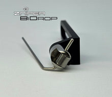 Load image into Gallery viewer, Zniper BiDrop Arrow Rest