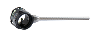 Avalon Recurve Fiber Optic Scope Sight Pin