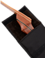 Load image into Gallery viewer, Bearpaw Deluxe Recurve Sleeve