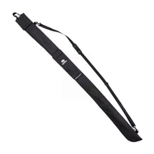 Load image into Gallery viewer, Bearpaw Deluxe Recurve Sleeve