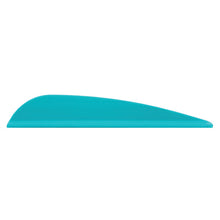 Load image into Gallery viewer, Arizona EP23 Vanes