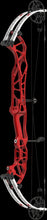 Load image into Gallery viewer, Hoyt Concept X 40 Compound Bow