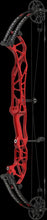 Load image into Gallery viewer, Hoyt Concept X 40 Compound Bow