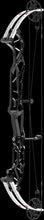 Load image into Gallery viewer, Hoyt Concept X 40 Compound Bow