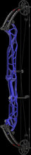 Load image into Gallery viewer, Hoyt Concept X 40 Compound Bow