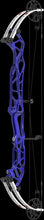 Load image into Gallery viewer, Hoyt Concept X 40 Compound Bow