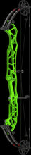Load image into Gallery viewer, Hoyt Concept X 40 Compound Bow