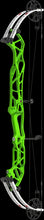 Load image into Gallery viewer, Hoyt Concept X 40 Compound Bow