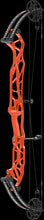 Load image into Gallery viewer, Hoyt Concept X 40 Compound Bow