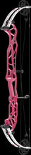 Load image into Gallery viewer, Hoyt Concept X 40 Compound Bow