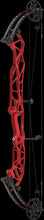 Load image into Gallery viewer, Hoyt Concept X 40 Compound Bow