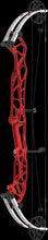 Load image into Gallery viewer, Hoyt Concept X 40 Compound Bow
