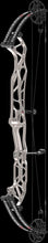 Load image into Gallery viewer, Hoyt Concept X 40 Compound Bow