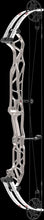Load image into Gallery viewer, Hoyt Concept X 40 Compound Bow