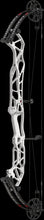 Load image into Gallery viewer, Hoyt Concept X 40 Compound Bow