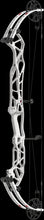 Load image into Gallery viewer, Hoyt Concept X 40 Compound Bow