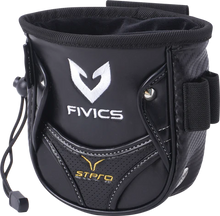 Load image into Gallery viewer, Fivics Pro Release Pouch