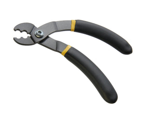 Saunders Nock Lock Pliers