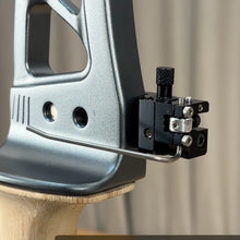 Load image into Gallery viewer, Spigarelli Micro 3 Arrow Rest