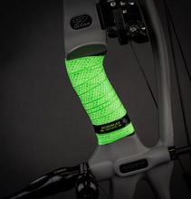 Load image into Gallery viewer, Bowmar Grip Tape