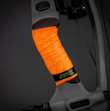 Load image into Gallery viewer, Bowmar Grip Tape