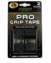 Load image into Gallery viewer, Bowmar Grip Tape Pro