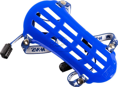 WNS S-ARM Single Armguard