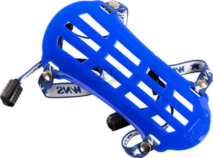 WNS S-ARM Single Armguard