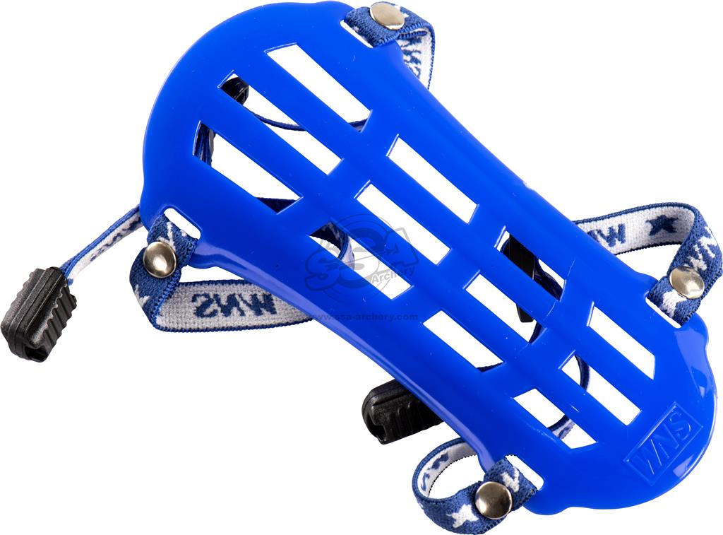 WNS S-ARM Single Armguard