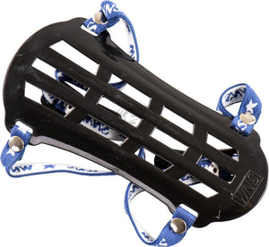WNS S-ARM Single Armguard