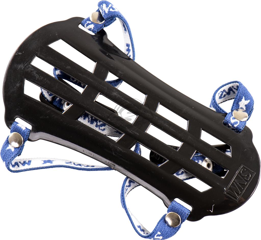 WNS S-ARM Single Armguard