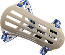 Load image into Gallery viewer, WNS S-ARM Single Armguard