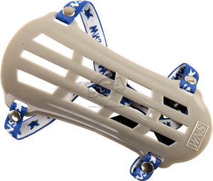 WNS S-ARM Single Armguard